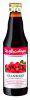 DR.STEINBERGER TZEGFONYAL 100% 330ML
