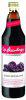 DR.STEINBERGER ASZALTSZILVAL 750ML