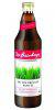 BIO DR.STEINBERGER ZLDBZAF KOKTL 750ML