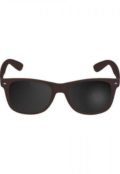 Urban Classics Sunglasses Likoma brown