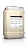 Forr viasz PRO Clean Heiwachs 25 liter