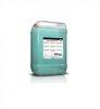 Gpi Rovarold Tegee Insektenentferner kanns 25 liter