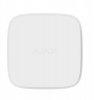 Ajax FIREPROTECT-2-SB-HCO-WHITE FireProtect 2 h- s szn-mo