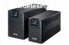 Eaton 5E2200UI 5E sorozat 2. genercis sznetmentes tpegy