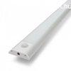Phenom LED btorvilgts PIR mozgsszenzorral (55846)