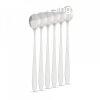 Rozsdamentes acl kvskanl / latte macchiato kanl - 186 x