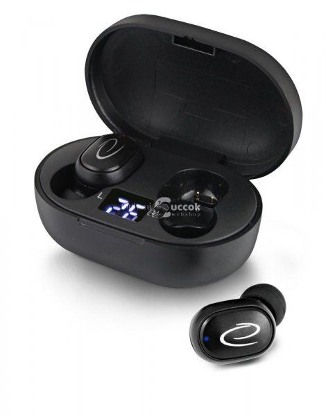 Esperanza - Bluetooth fülhallgató