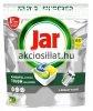 Jar Platinum Lemon Mosgatgp Tabletta 65db