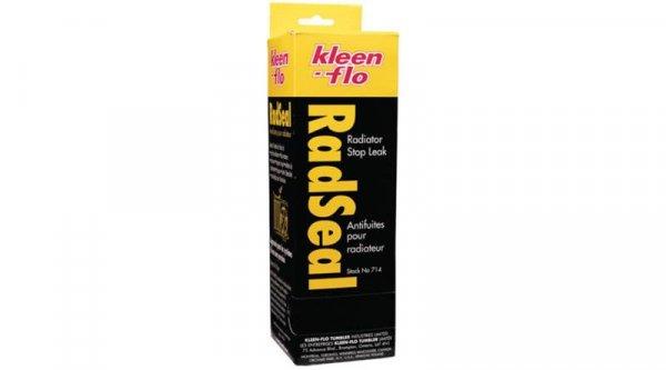 KleenFlo - RadSeal Hűtőtömítő por, 21 g KF714