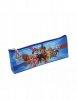 PAW PATROL tok 1 rekeszes MOST 3851 Ft helyett 1439 Ft-rt