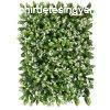 GD217 40x60 cm leth manyag zldfal nvnyfal panel, mnv
