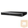 Hikvision NVR rgzt - DS-7616NXI-I2/16P/S (16 csatorna, 16