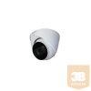 Dahua IP turretkamera - IPC-HDW1230T-ZS (2MP, 2,8-12mm, klt