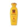 Soliteint bronzolaj 150 ml