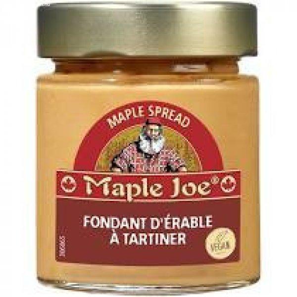 Maple joe kanadai juharkrém 200 g