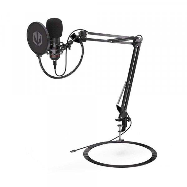 ENDORFY Microphone Solum SM900 (EY1B001)