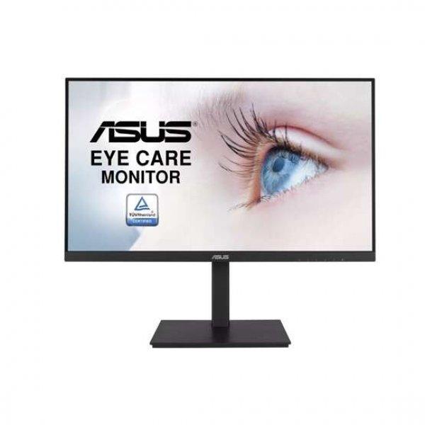 Asus va24dqsb eye care monitor 23.8