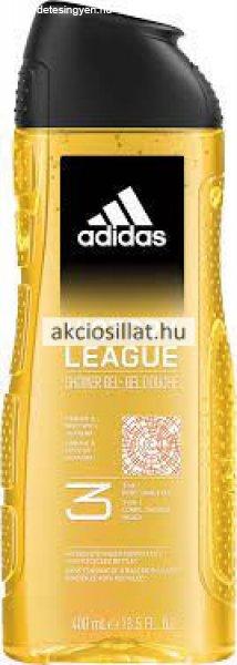 Adidas Victory League tusfürdő 400ml