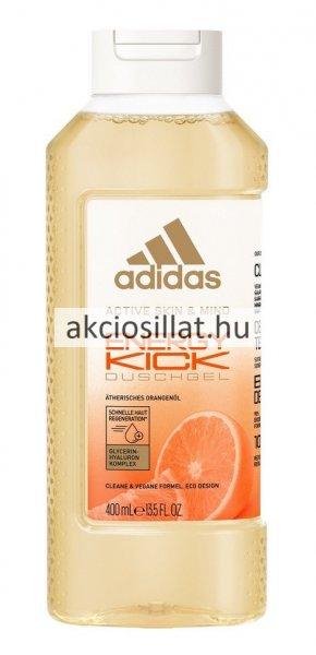 Adidas Energy Kick Women tusfürdő 400ml