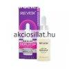 Revox Depilstop Szrnvekeds gtl szrum 20ml