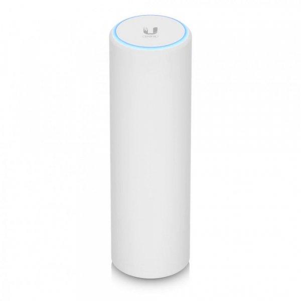 Ubiquiti U6-MESH UniFi 6 Mesh Access Point White