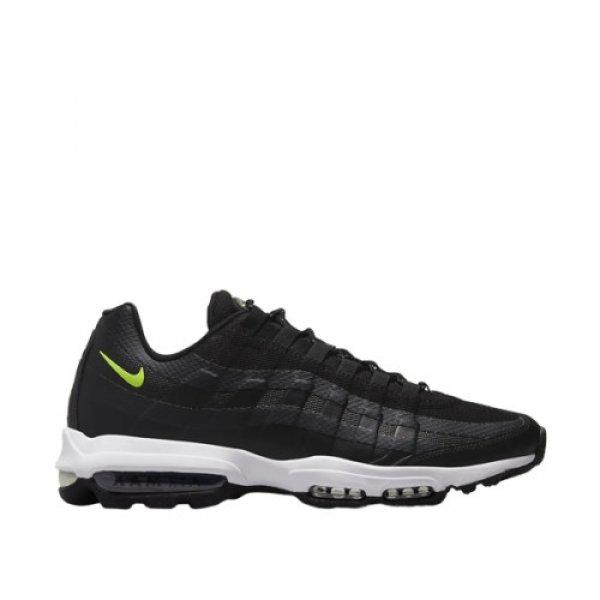 Nike Air Max 95 Ultra Utcai cipő FD0662002-42,5