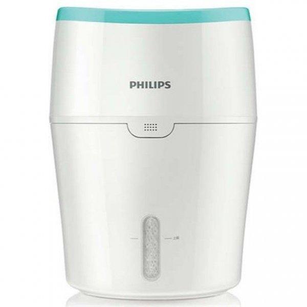Philips HU4801/01 hidegpárásító