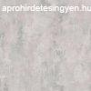 MODERN SURFACES TAPTA 418248