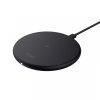 Trust Viro Compact and fast 15W wireless charger with USB-C 