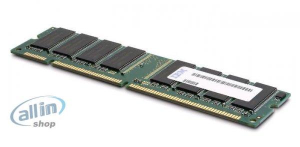 IBM 00FE673 memóriamodul 4 GB 1 x 4 GB DDR3 1600 MHz ECC