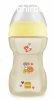 Mam 270 ml Fun to Drink Cup ivpohr - srga oroszln