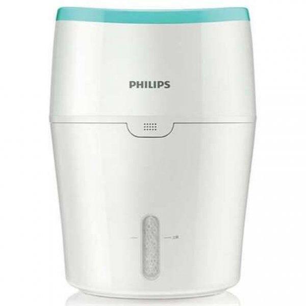 Philips Hideg párásító HU4801/01