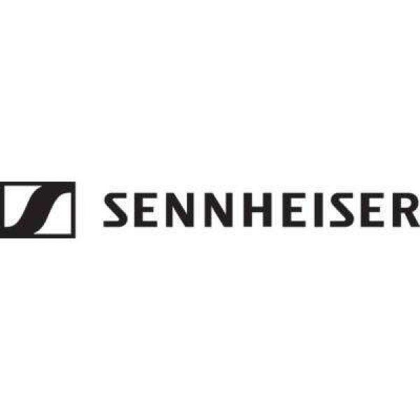 Mikrofon Sennheiser EE 835S (04514)