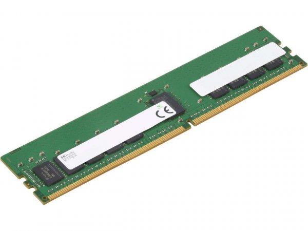 Hynix 16GB / 2933 DDR4 Szerver RAM