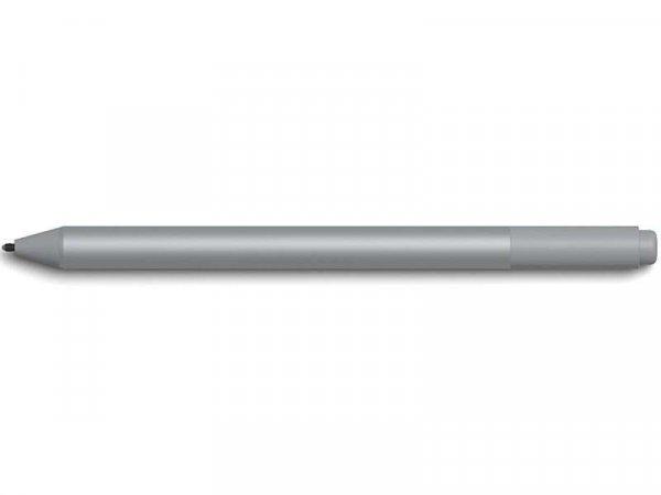 Microsoft Surface Pen stylus Ezüst