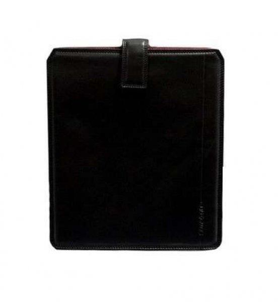 Samsonite Rhode Island SLG iPad tartó - Fekete