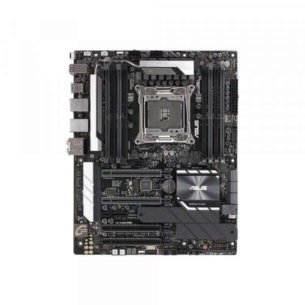 ASUS WS X299 PRO - motherboard - ATX - LGA2066 Socket - X299