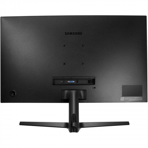 Samsung CR50 monitor 81,3 cm (32