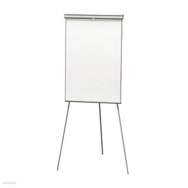 Flipchart tábla Standard Q-Connect KF10850/EL-FC20CN