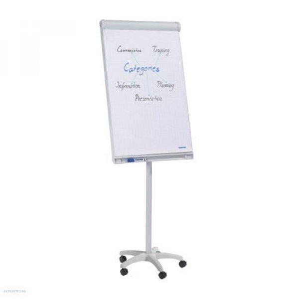 Flipchart tábla FC41 ECO Mobil Franken