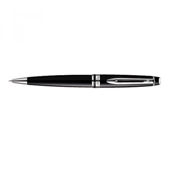 Golyósirón Waterman EXPERT III. S0951800 BLACK CT BP