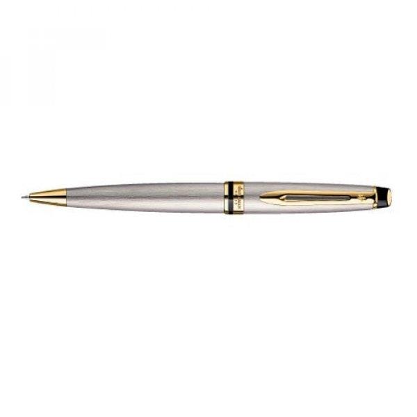 Golyósirón Waterman EXPERT III. S0952000 STAINLESS STEEL GT BP