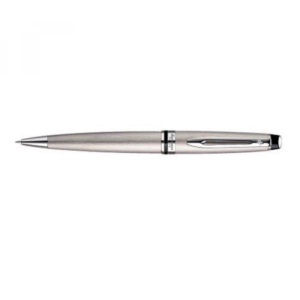 Golyósirón Waterman EXPERT III. S0952100 STAINLESS STEEL CT BP