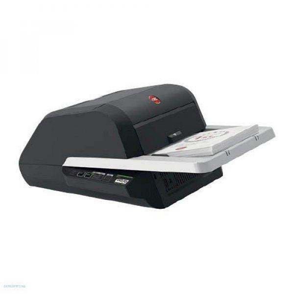 Laminálógép automata GBC Foton 30
