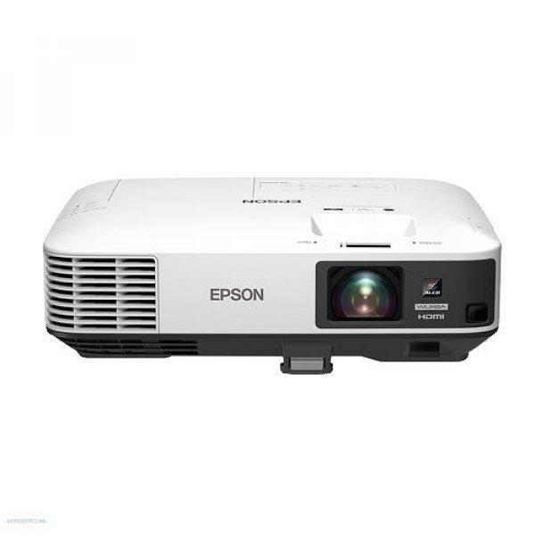 Projektor Epson EB-2250U