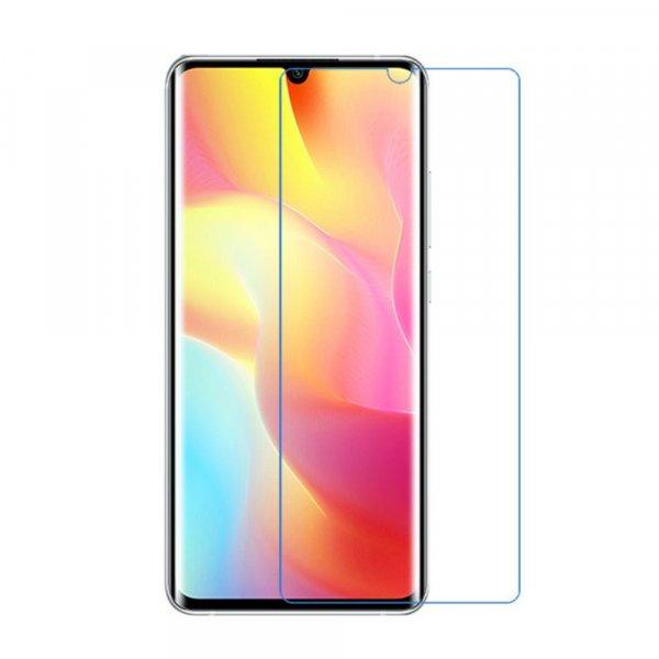 RMPACK Xiaomi Mi Note 10 Lite Kijelzővédő Fólia
