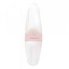 Kikkaboo babaetet szilikonos kanllal 90 ml comet pink