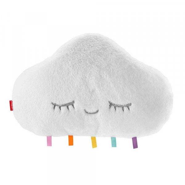 Fisher-Price éjjeli fény édes álmok világító felhő GJD44