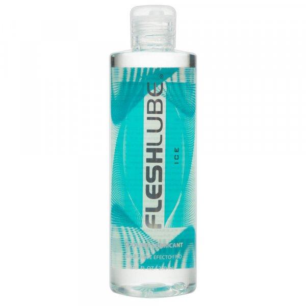 FleshLube Ice hűsítő síkosító (250 ml)