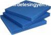 Jbl Premium Matten Szrszivacs Tm 30 - Sr - 50x50x2,5 cm 